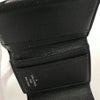 ルイ・ヴィトン 三つ折り財布