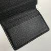 ルイ・ヴィトン 三つ折り財布