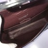 シャネル ショルダーバッグ