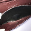 シャネル ショルダーバッグ