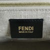 フェンディ ハンドバッグ