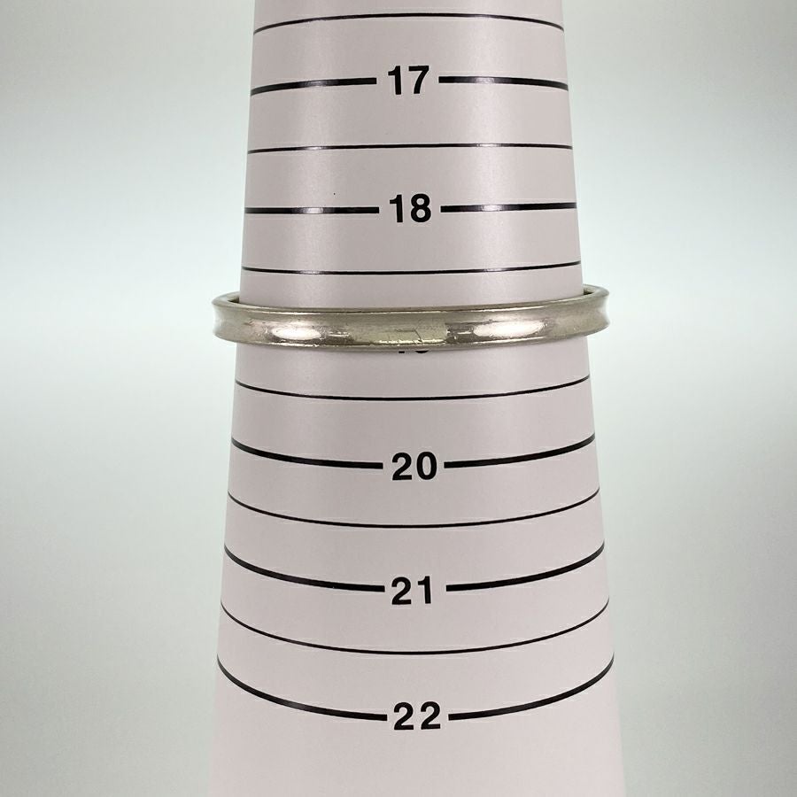 ティファニー バングル