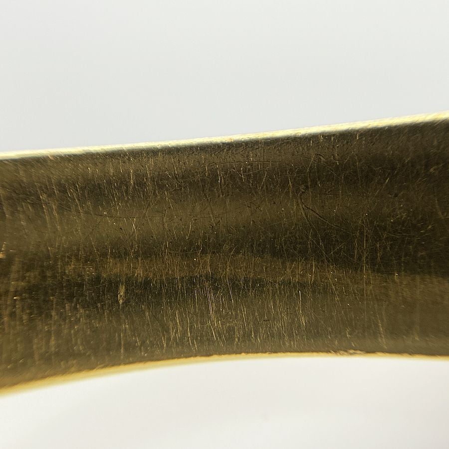 エルメス バングル