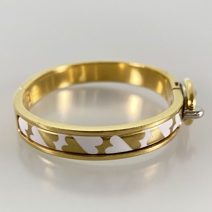 エルメス バングル