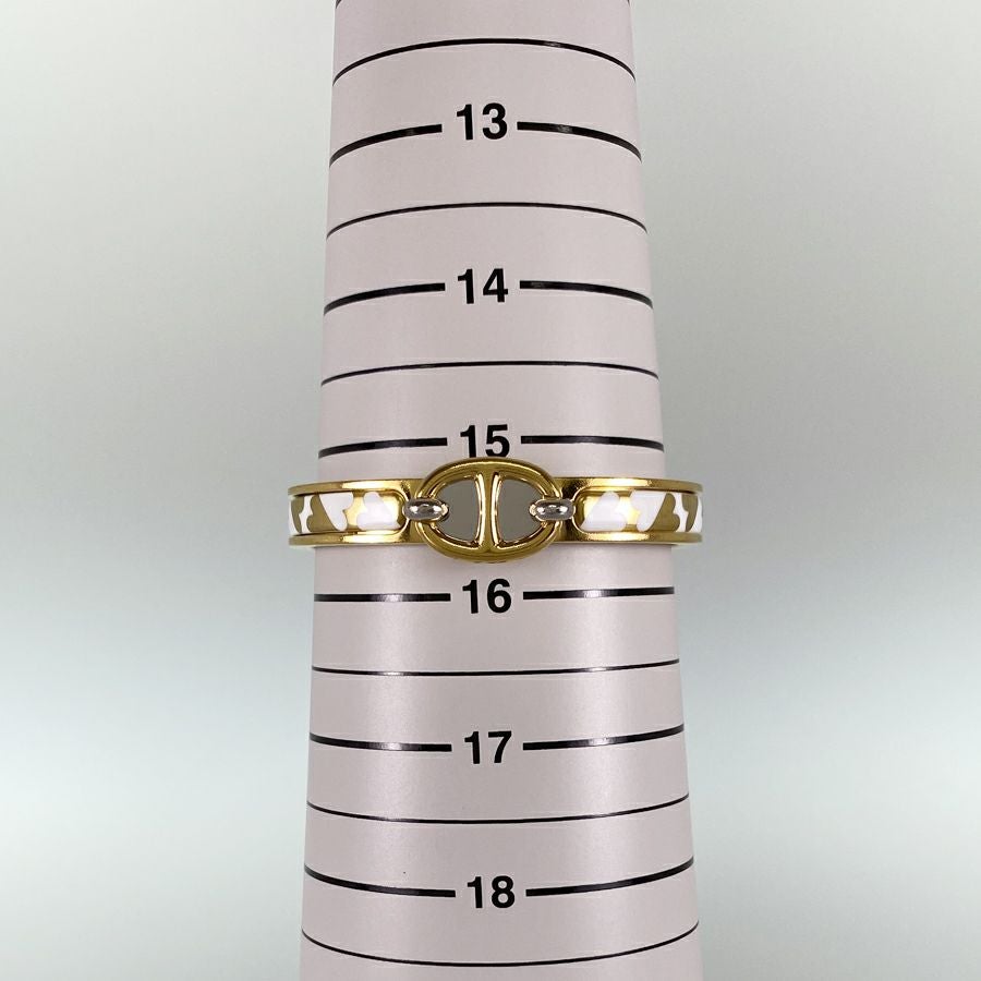 エルメス バングル