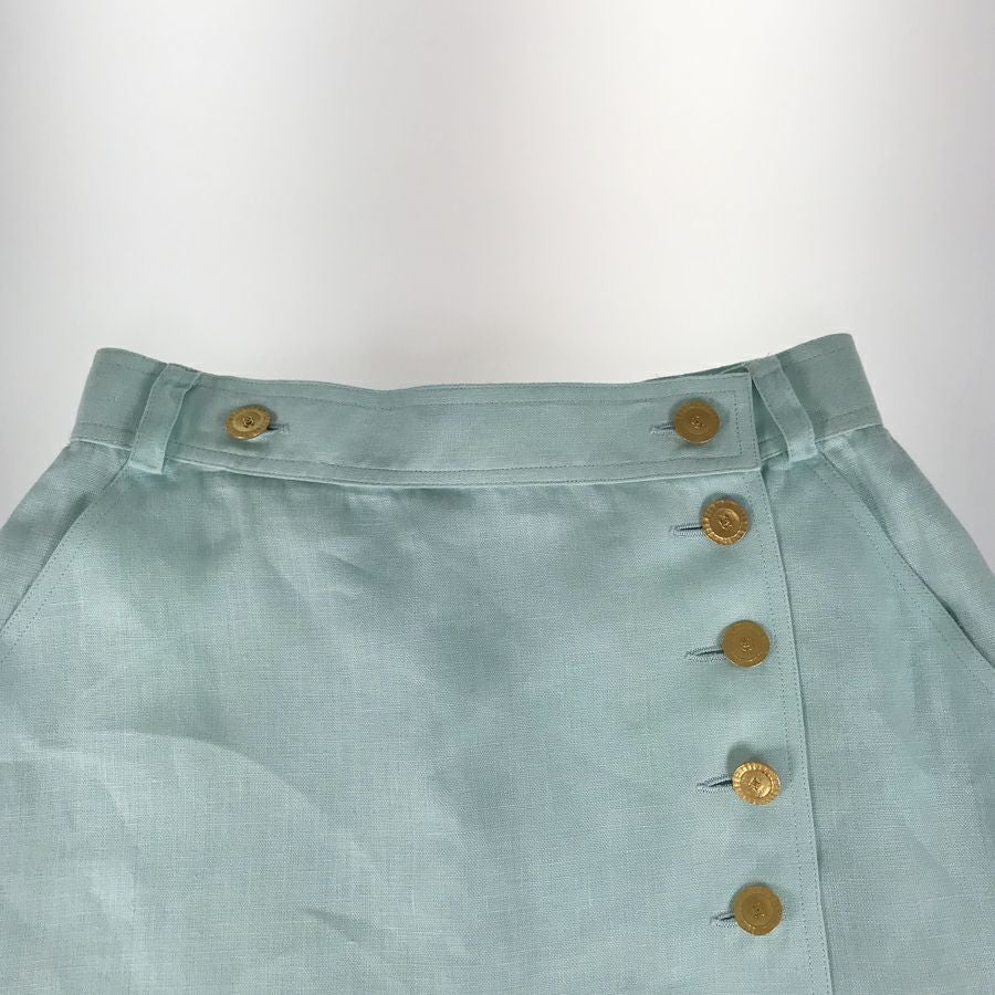 シャネル レディース スカート