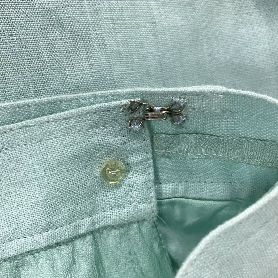 シャネル レディース スカート