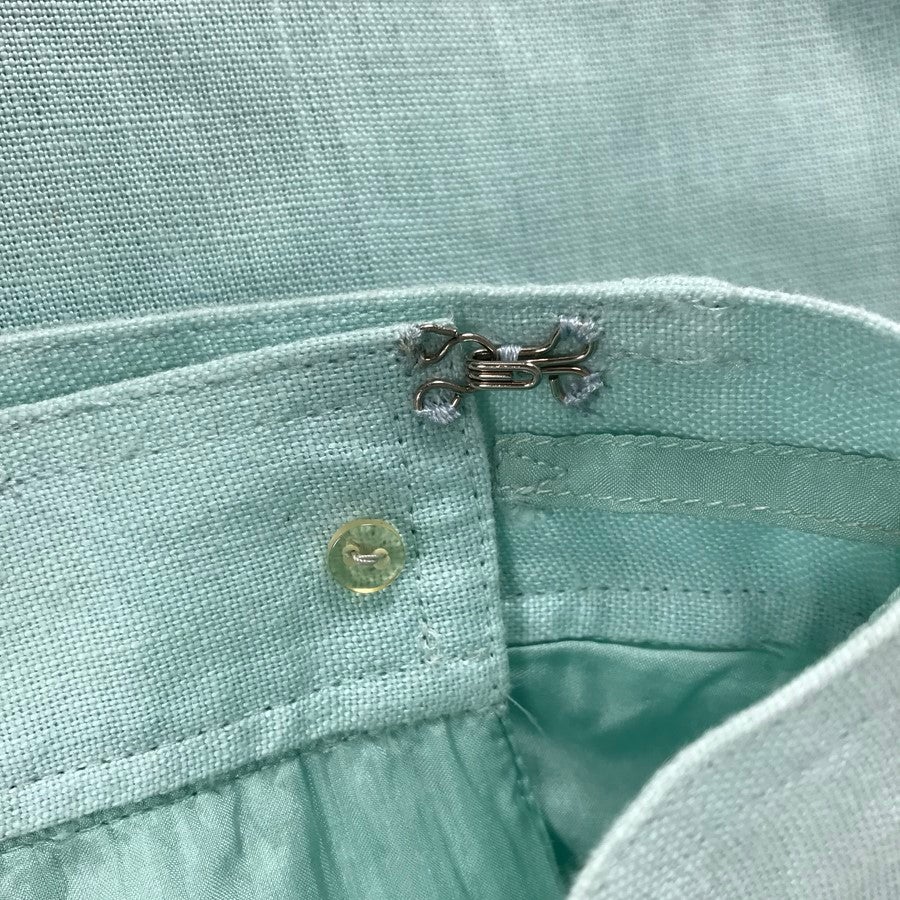 シャネル レディース スカート