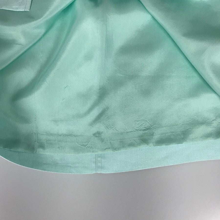 シャネル レディース スカート