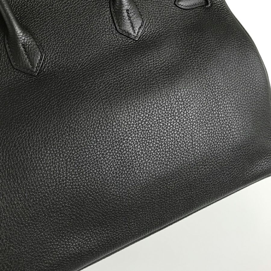 エルメス ハンドバッグ