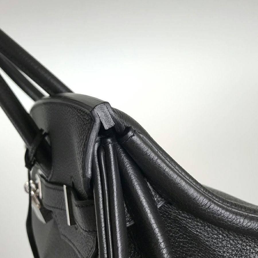 エルメス ハンドバッグ