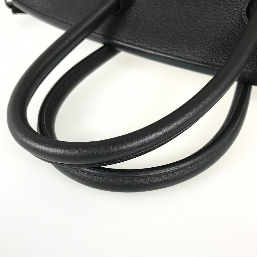 エルメス ハンドバッグ