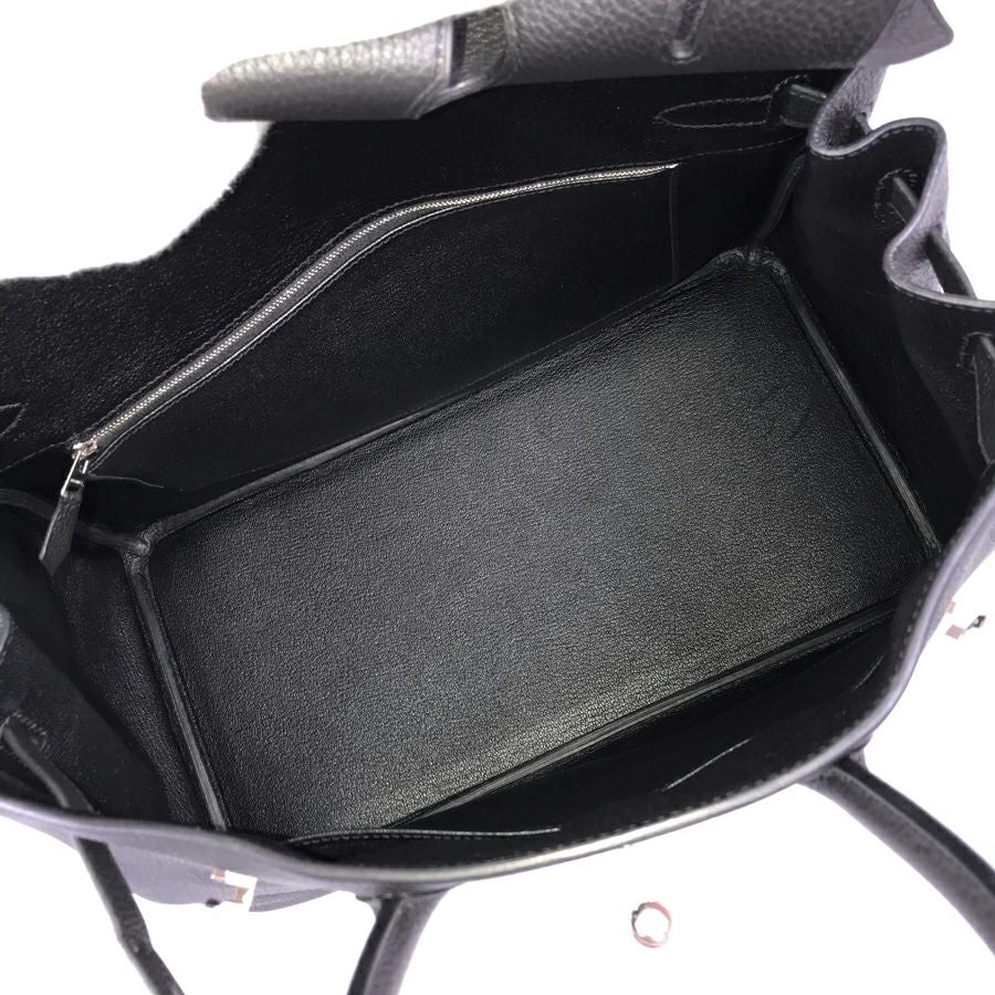 エルメス ハンドバッグ