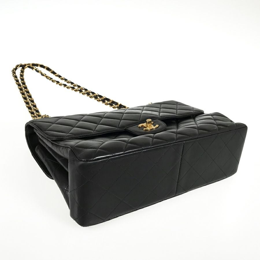 シャネル ショルダーバッグ