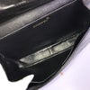シャネル ショルダーバッグ