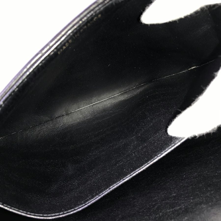 シャネル ショルダーバッグ