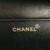 シャネル ショルダーバッグ