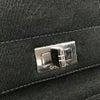 シャネル ショルダーバッグ