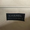 シャネル ショルダーバッグ