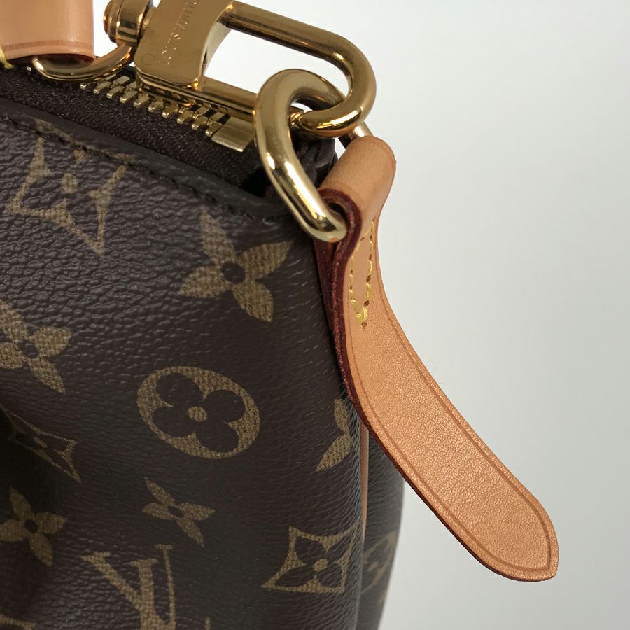 ルイ・ヴィトン ハンドバッグ