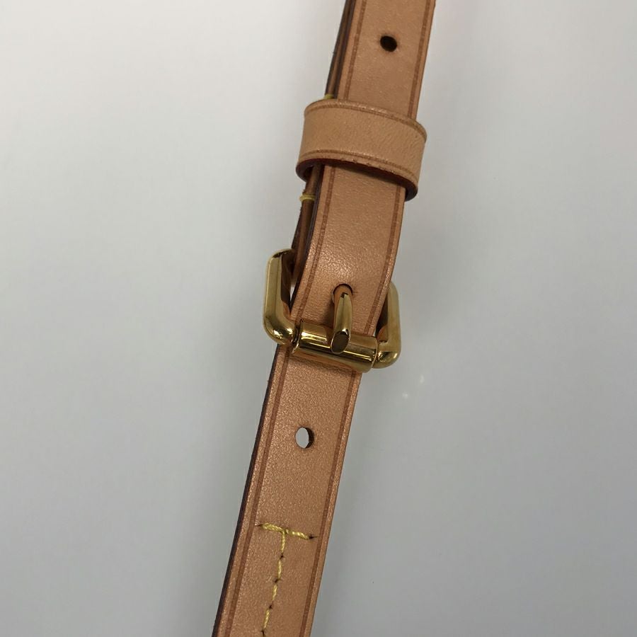 ルイ・ヴィトン ハンドバッグ