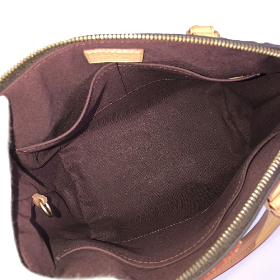 ルイ・ヴィトン ハンドバッグ