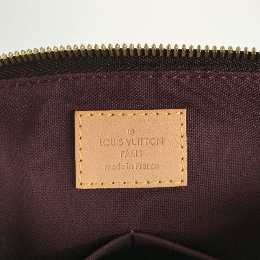 ルイ・ヴィトン ハンドバッグ