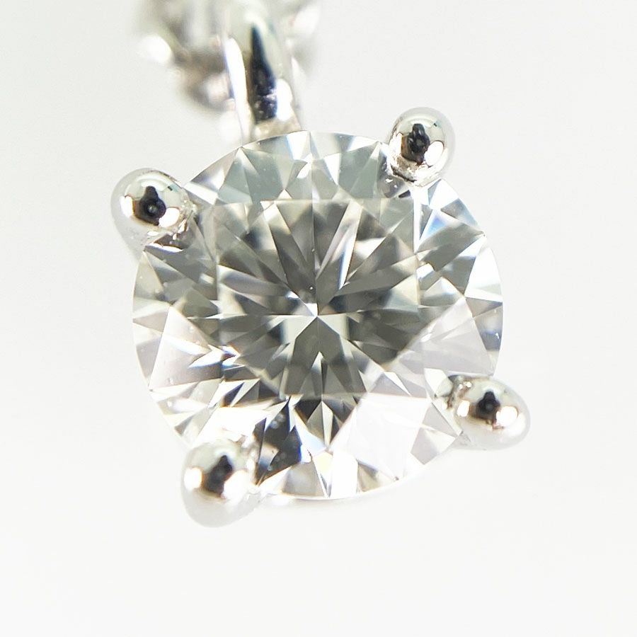 ティファニー ネックレス