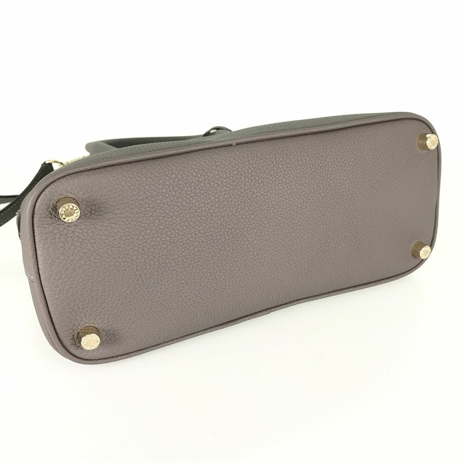 ボナベンチュラ ハンドバッグ