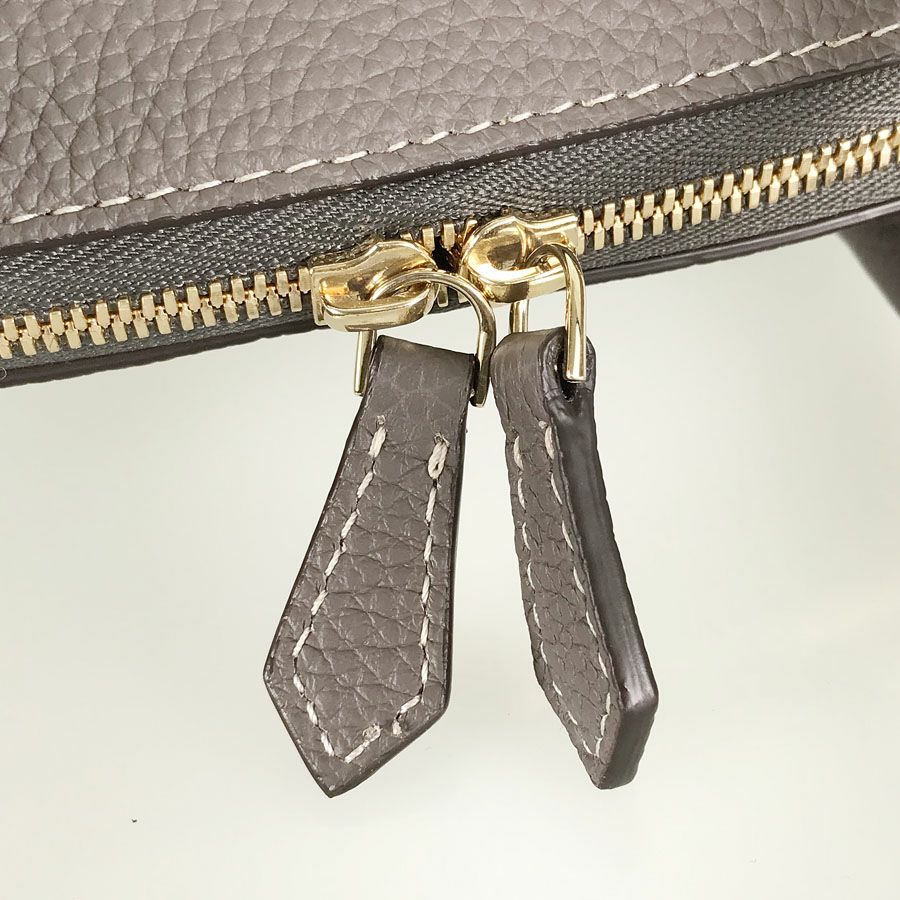 ボナベンチュラ ハンドバッグ