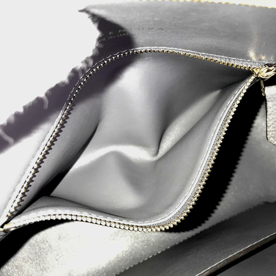 ボナベンチュラ ハンドバッグ