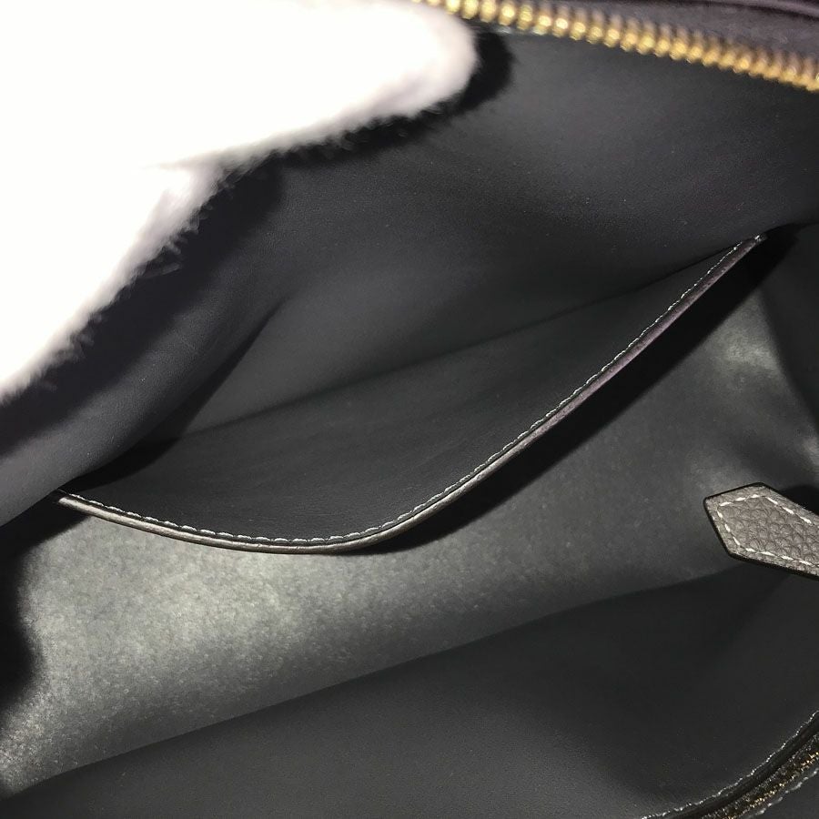 ボナベンチュラ ハンドバッグ