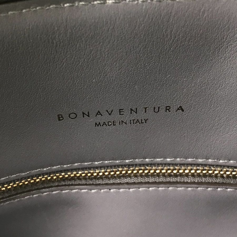 ボナベンチュラ ハンドバッグ