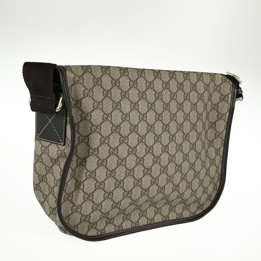 グッチ ショルダーバッグ