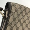 グッチ ショルダーバッグ