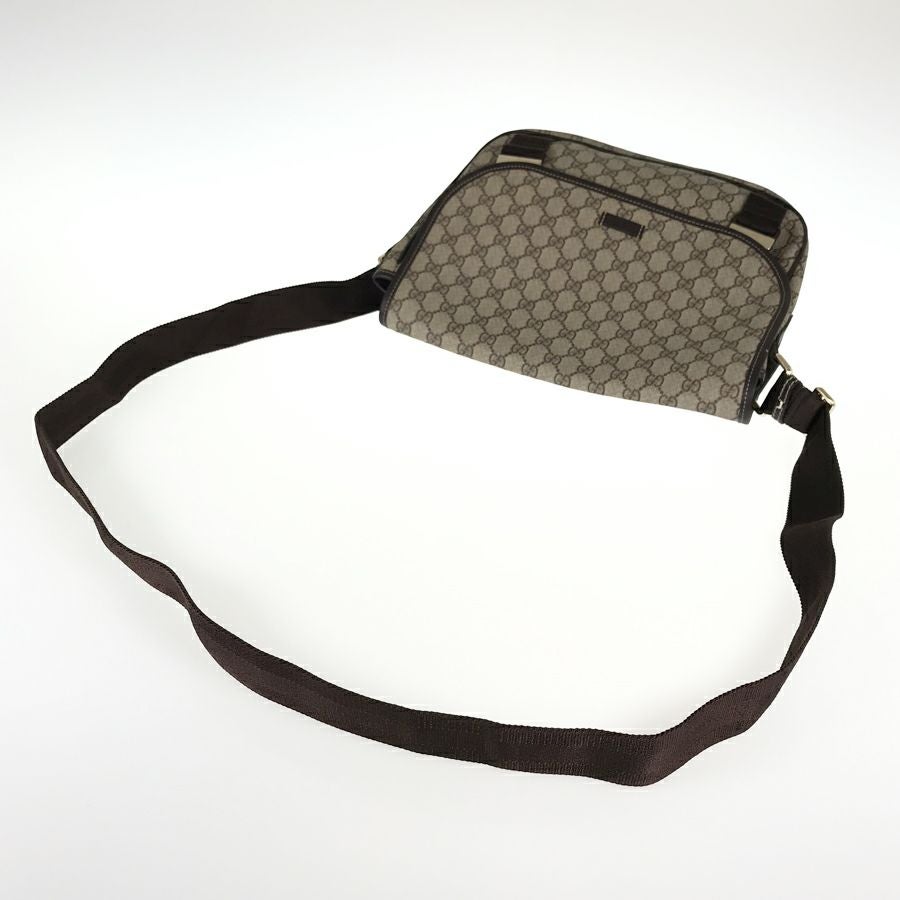 グッチ ショルダーバッグ