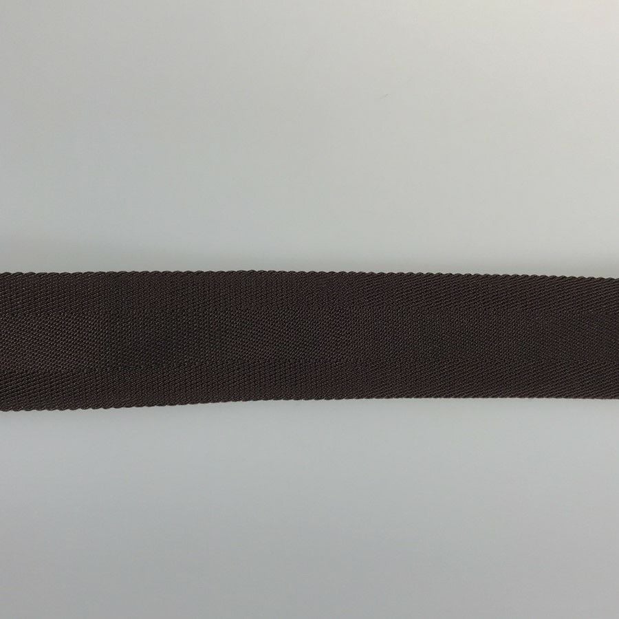 グッチ ショルダーバッグ