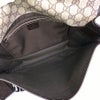グッチ ショルダーバッグ