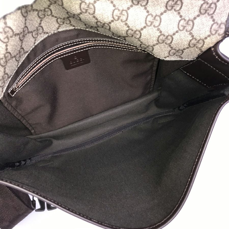 グッチ ショルダーバッグ