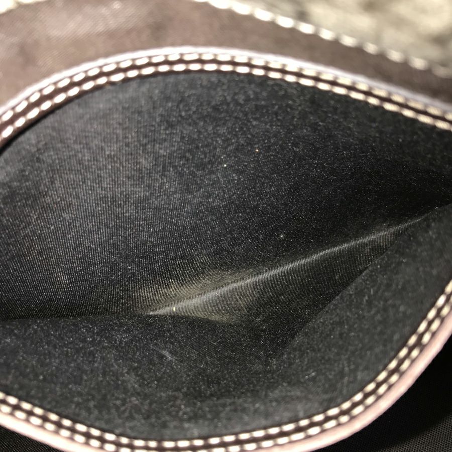 グッチ ショルダーバッグ