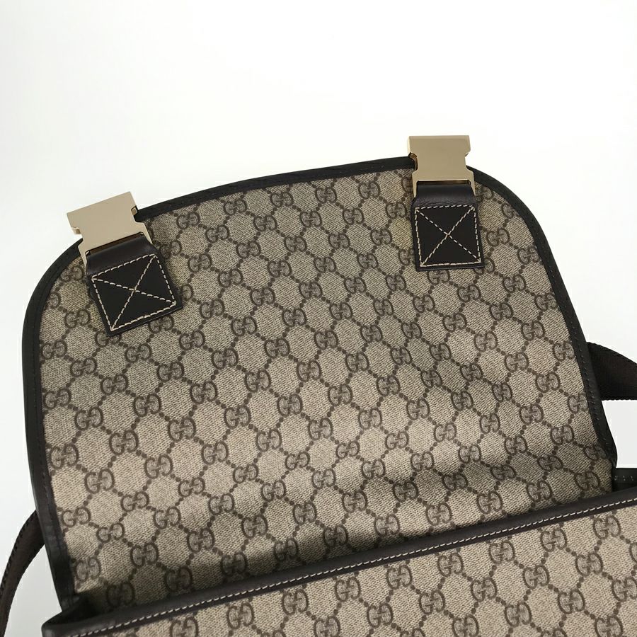 グッチ ショルダーバッグ