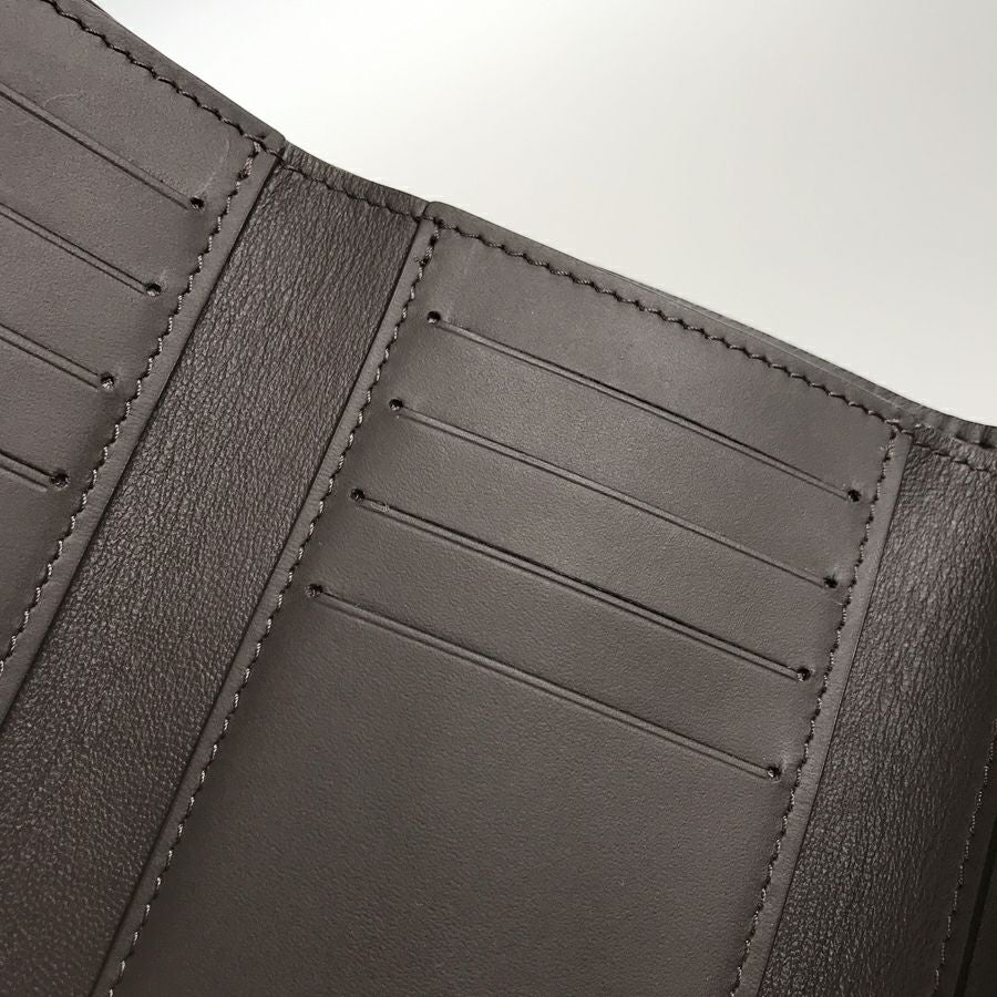 ルイ・ヴィトン 三つ折り財布