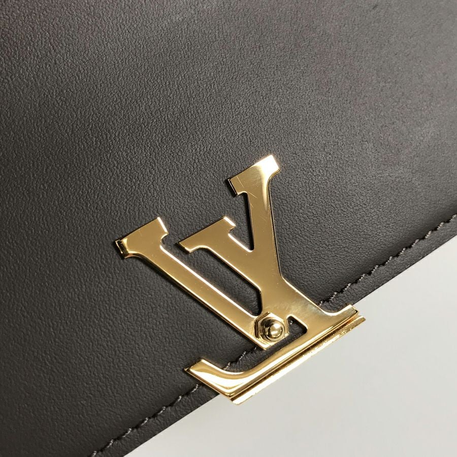 ルイ・ヴィトン 三つ折り財布