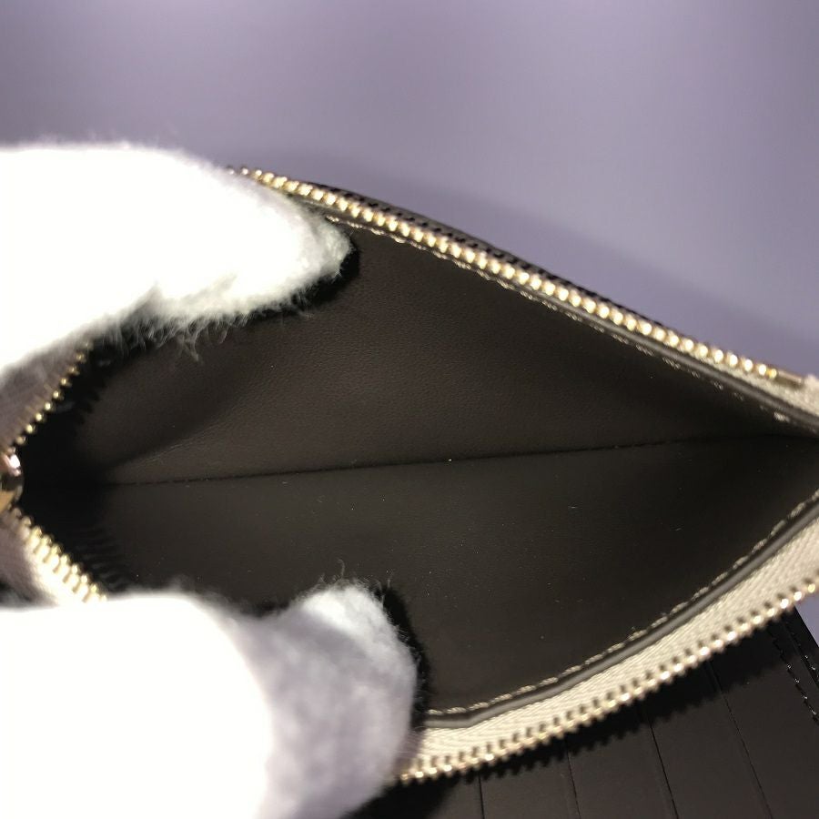 ルイ・ヴィトン 三つ折り財布
