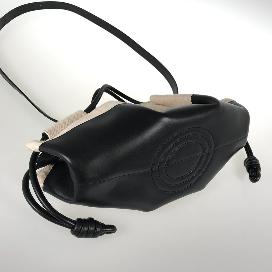 ロエベ ハンドバッグ