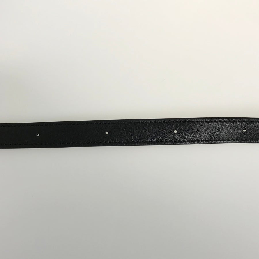 ロエベ ハンドバッグ