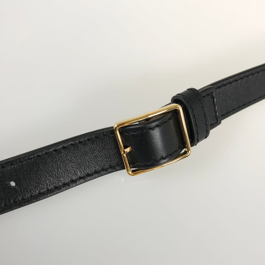 ロエベ ハンドバッグ