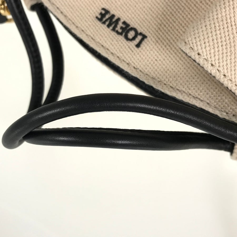 ロエベ ハンドバッグ