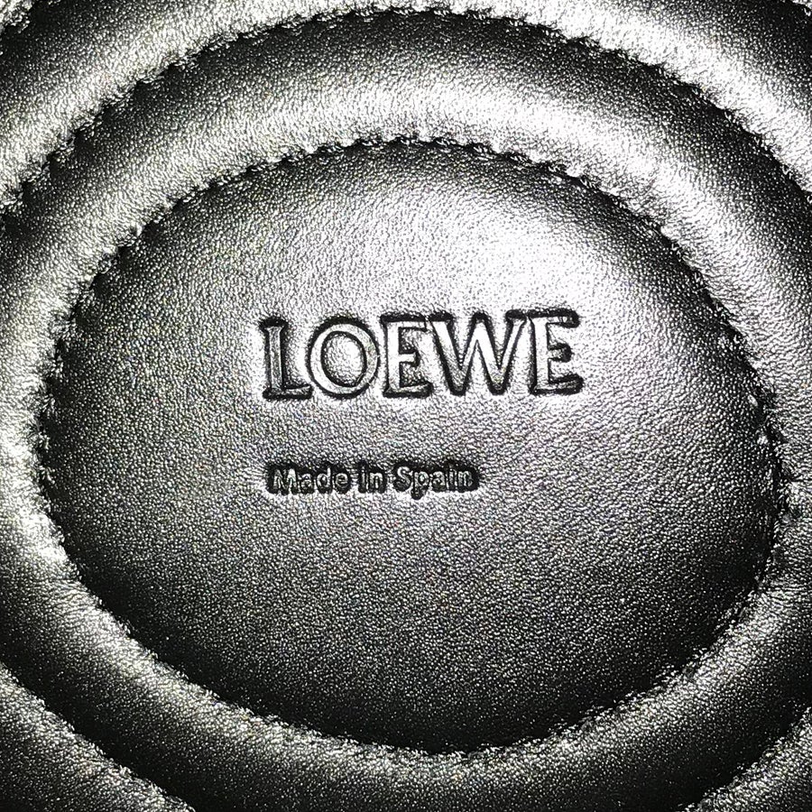 ロエベ ハンドバッグ