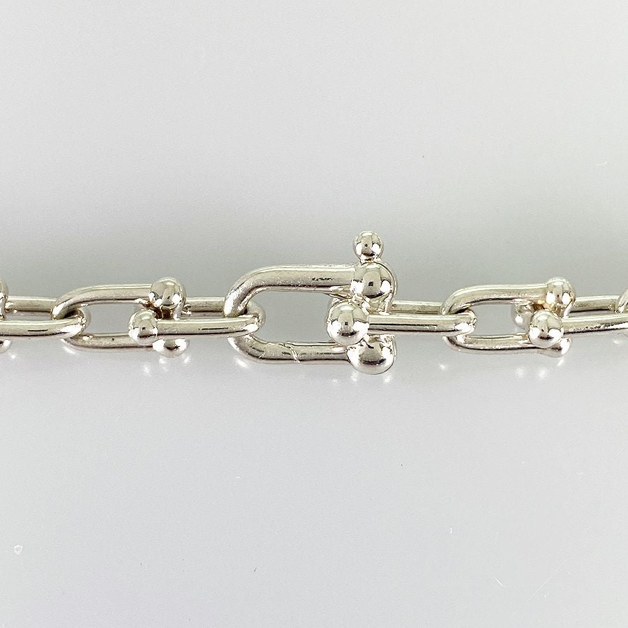 ティファニー ブレスレット